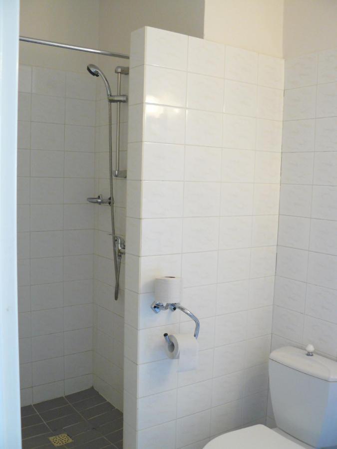Hotel Bila Ruze Brünn Zimmer foto