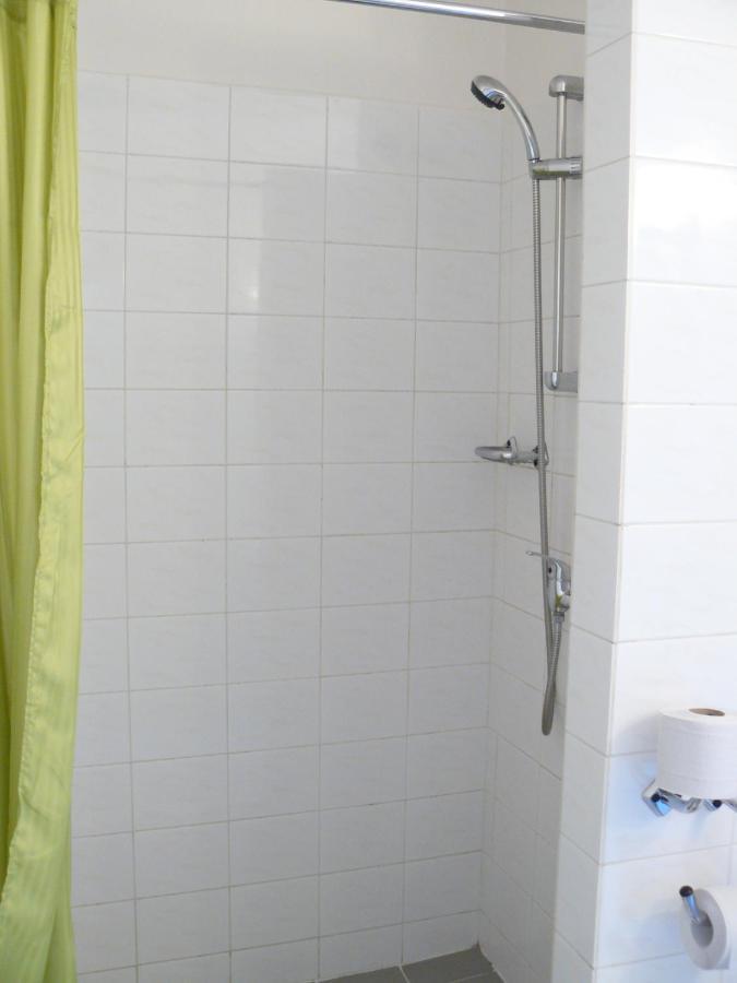 Hotel Bila Ruze Brünn Zimmer foto